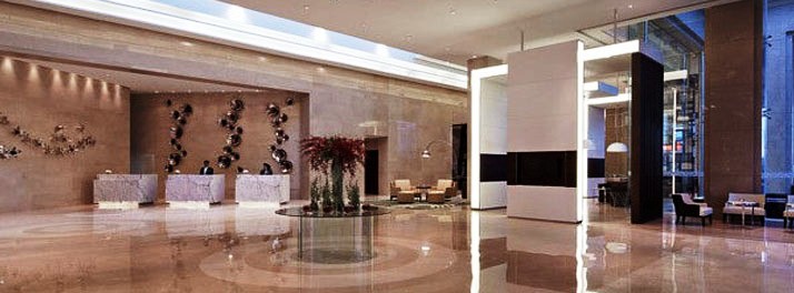 289/Courtyard by Marriott Pune Chakan - Pune Chakan 02.jpg